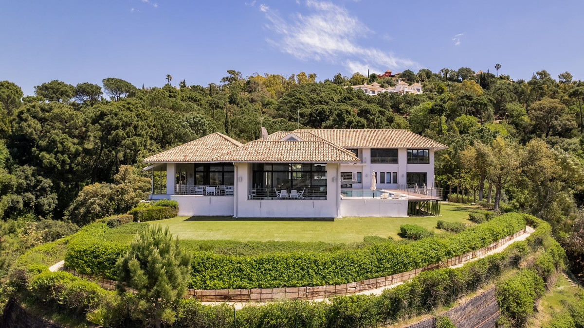 Property main view 4