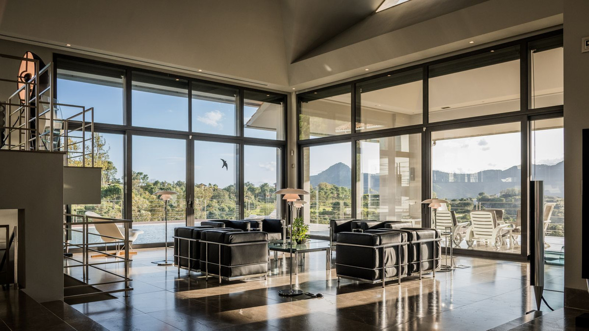 Property main view 47