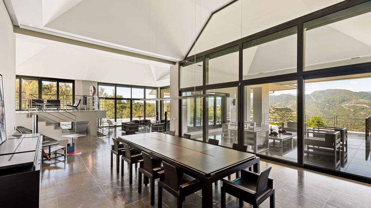 Property main view 5