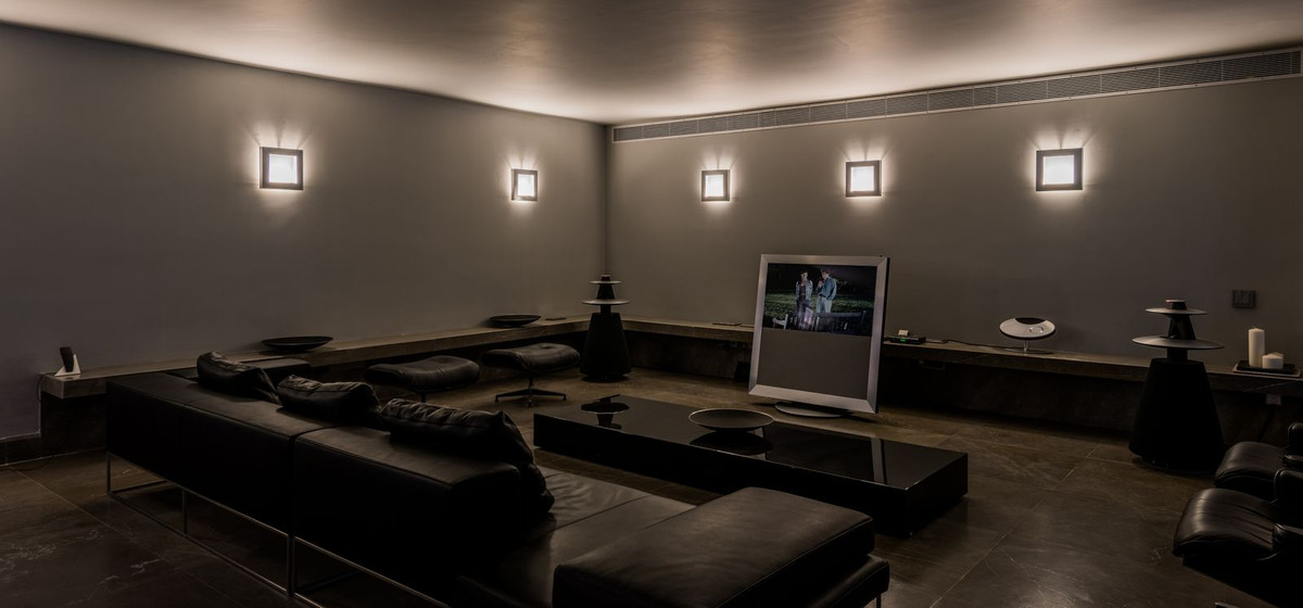 Property main view 53