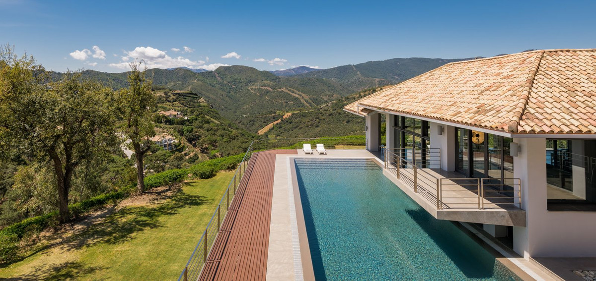 Property main view 56