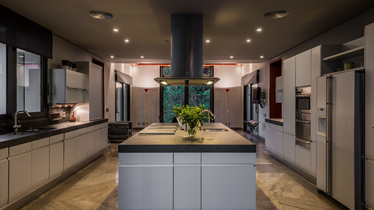 Property main view 58