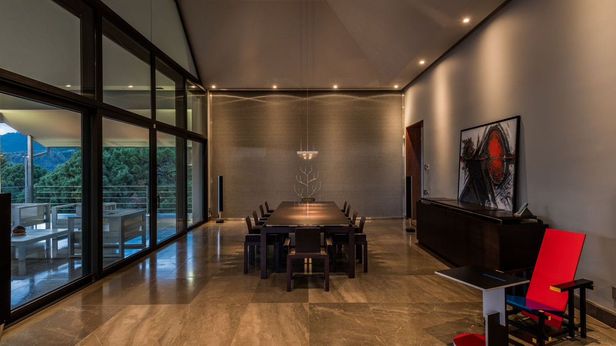 Property main view 59