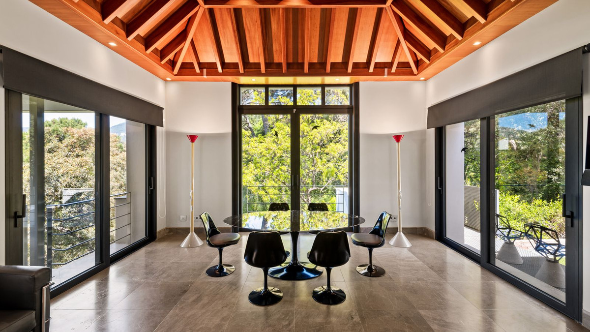 Property main view 6