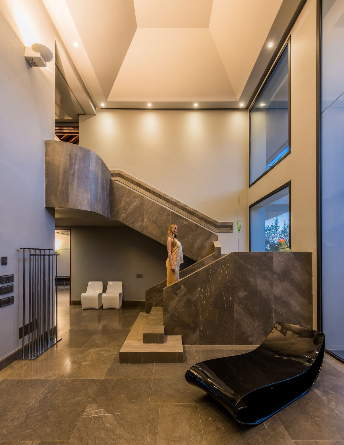 Property main view 61