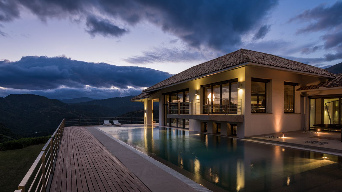 Property main view 62