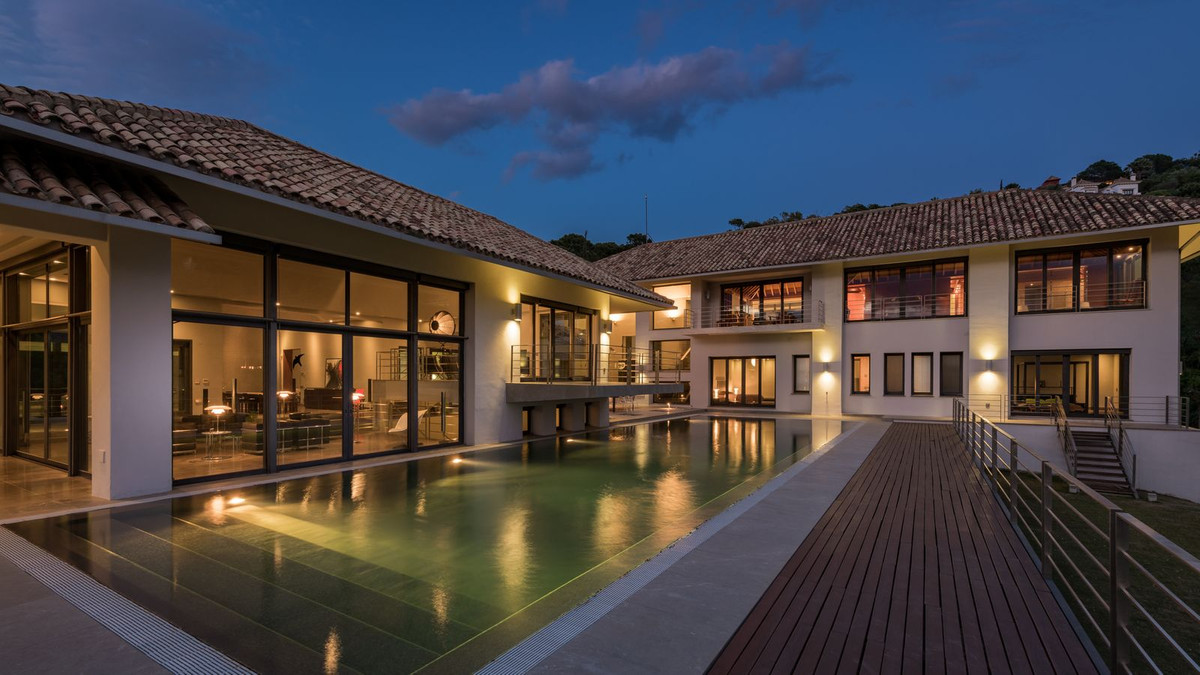 Property main view 63