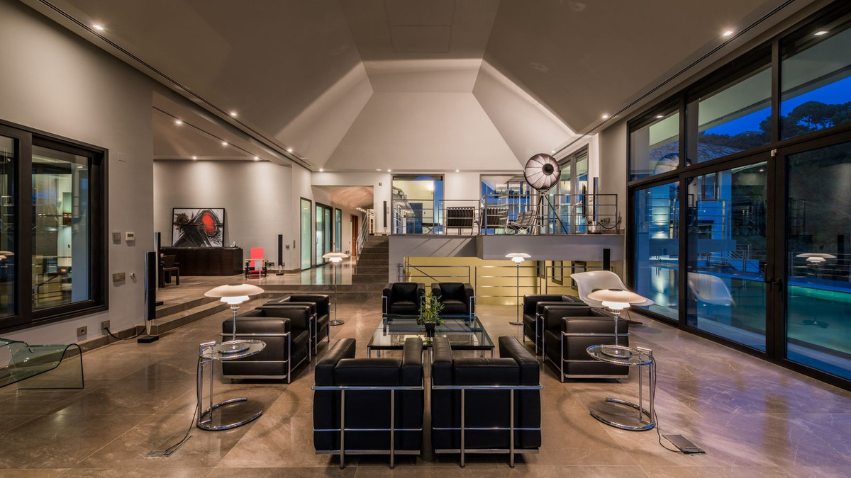 Property main view 64