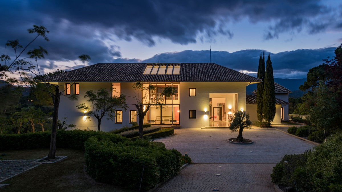 Property main view 65