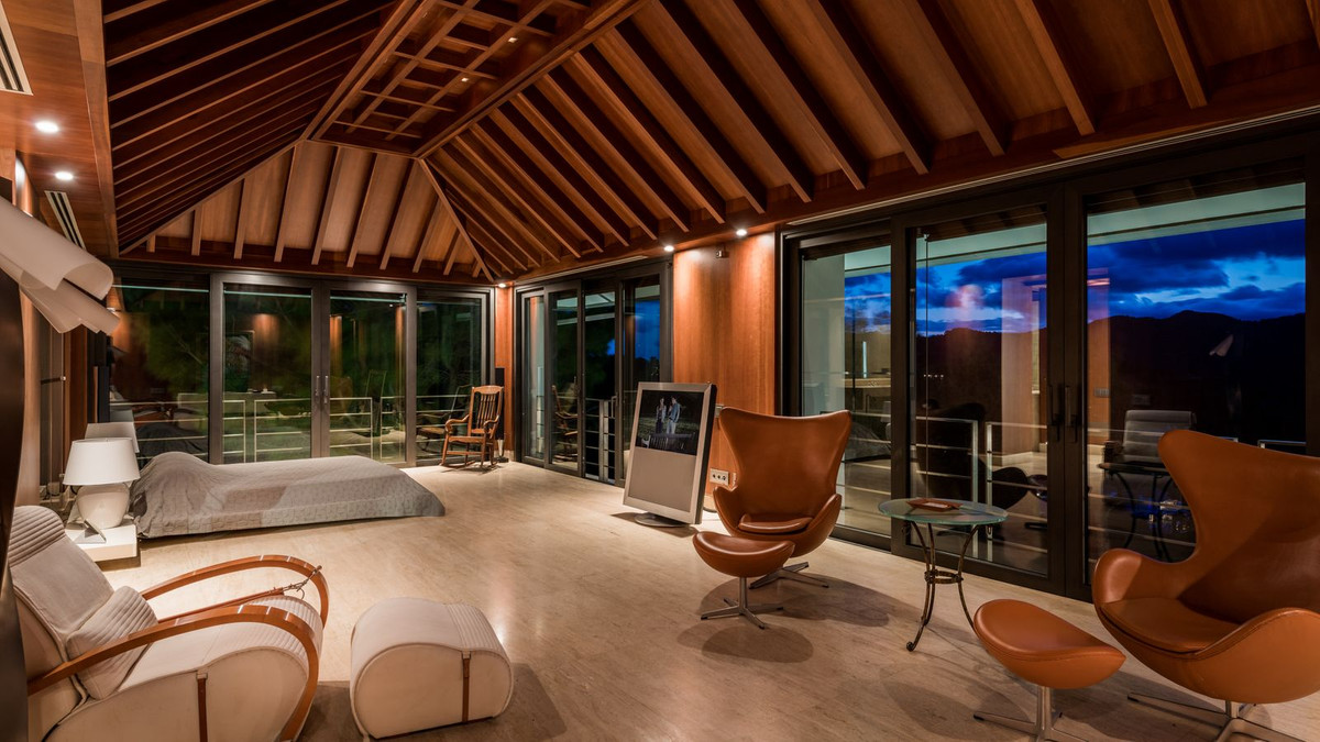 Property main view 66