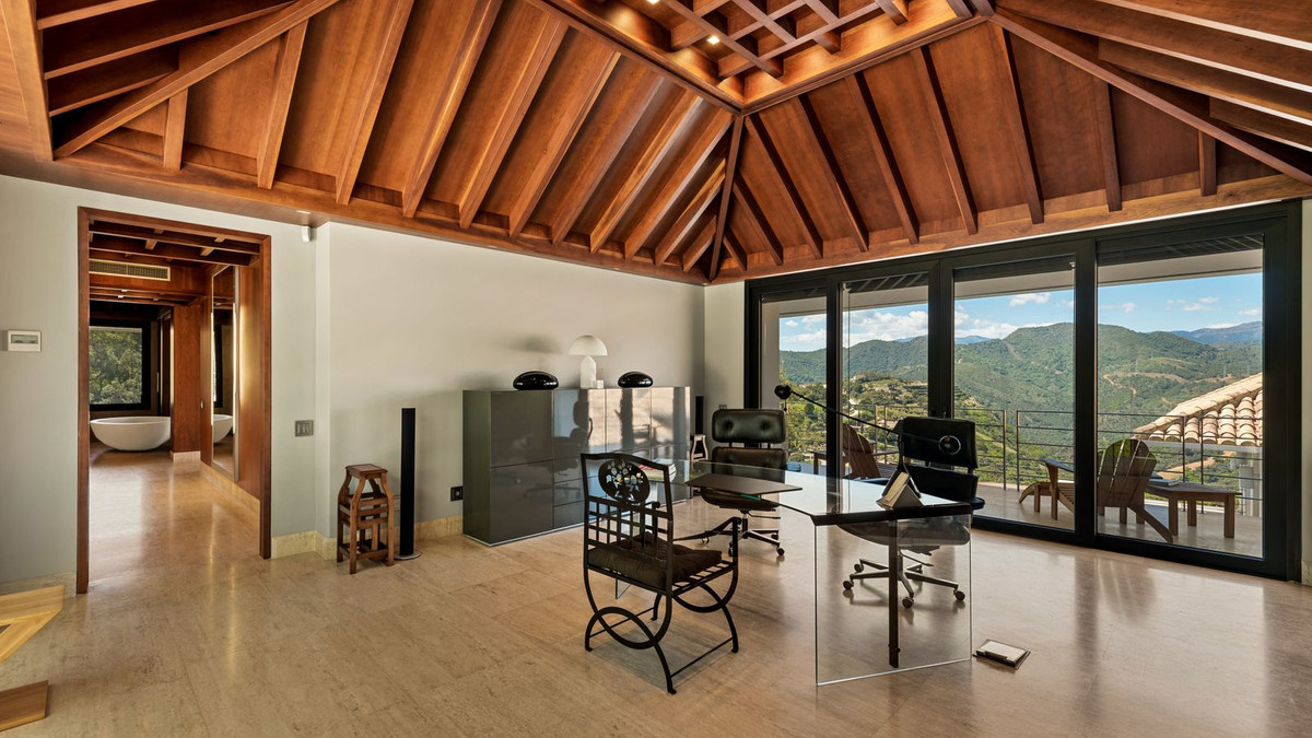 Property main view 67
