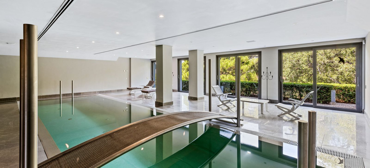 Property main view 68