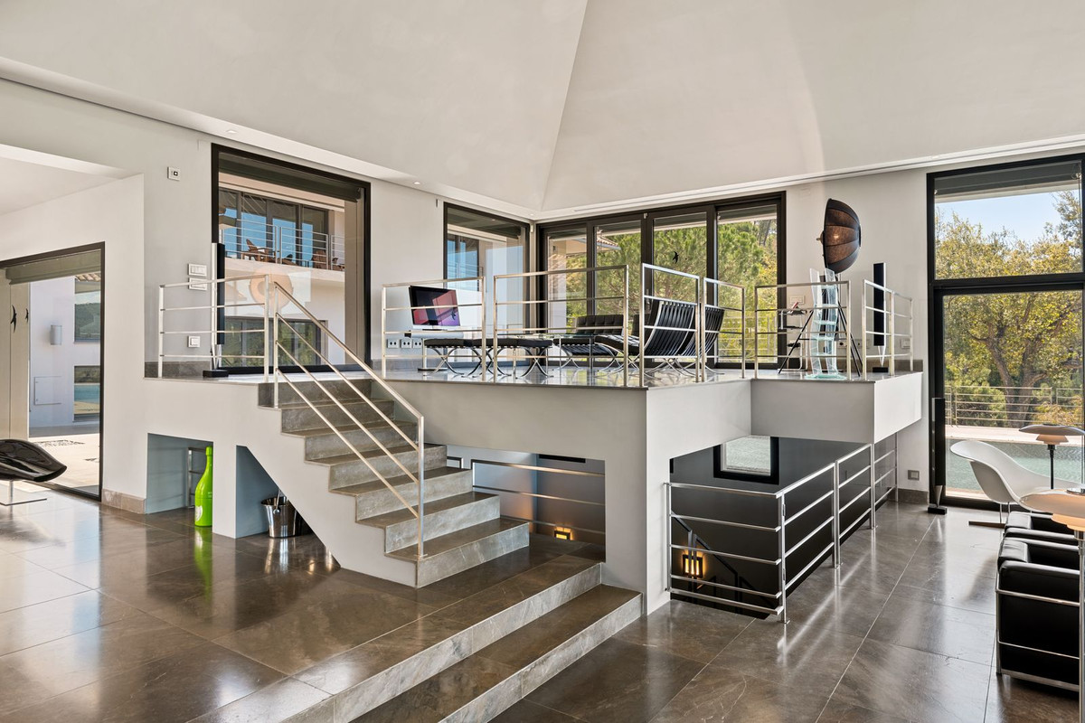 Property main view 7