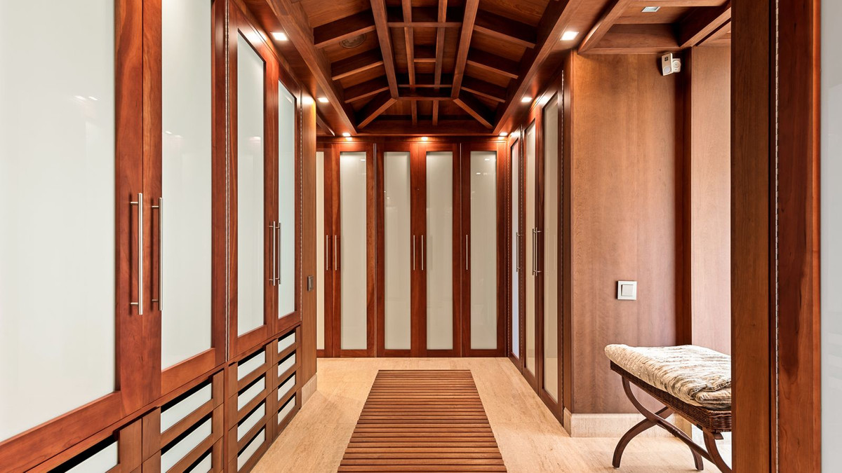 Property main view 70