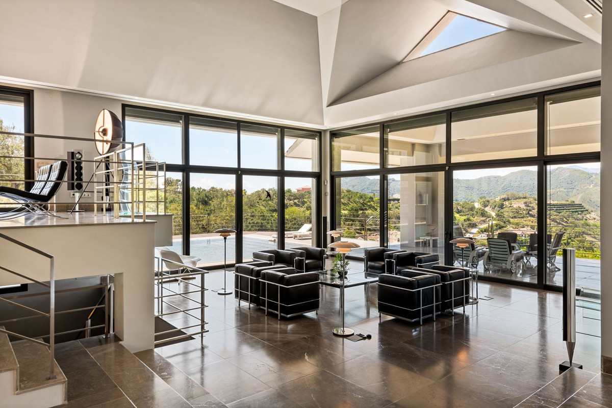 Property main view 8