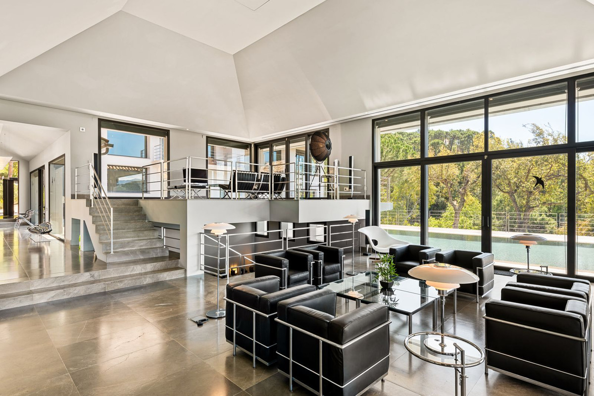 Property main view 9