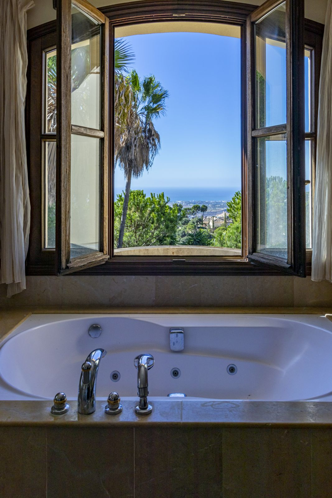 Huis te koop in La Zagaleta | 4 slaapkamers H4140697