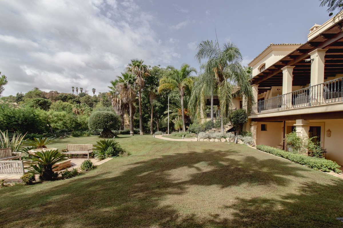 Huis te koop in La Zagaleta | 4 slaapkamers H4140697