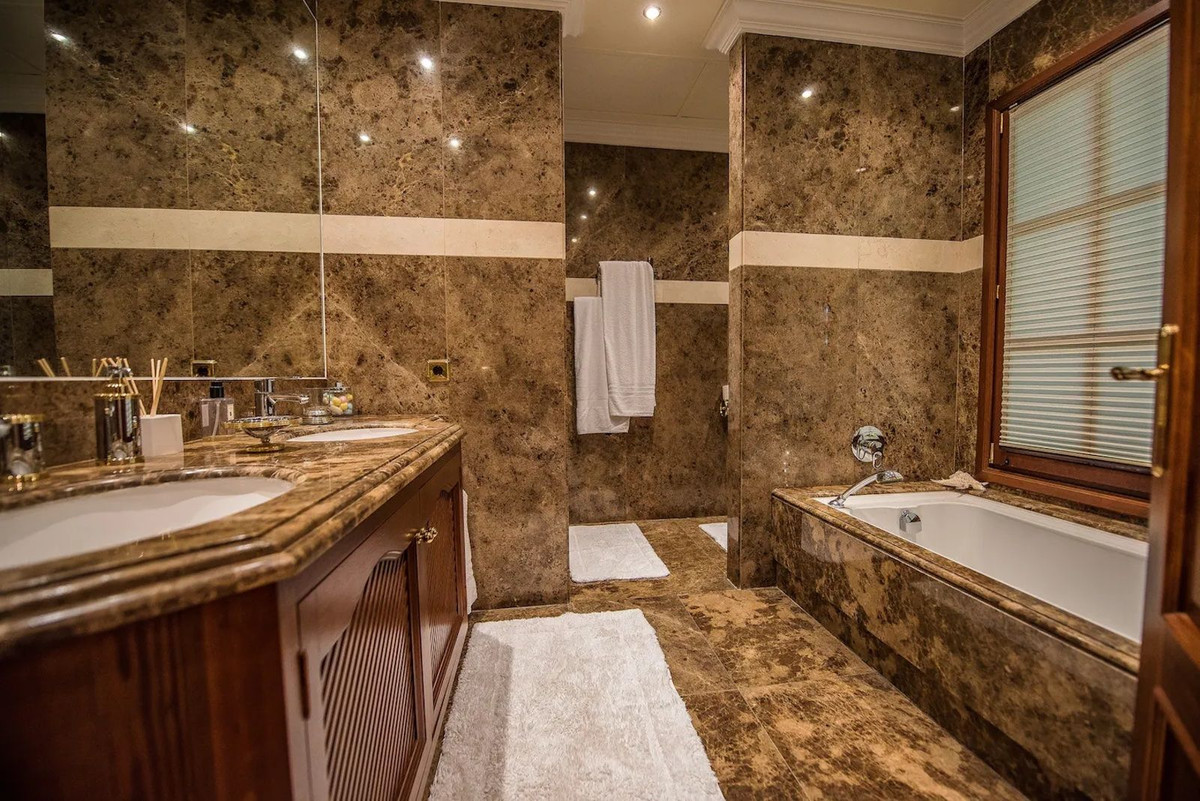 Huis te koop in La Zagaleta | 8 slaapkamers H4454962