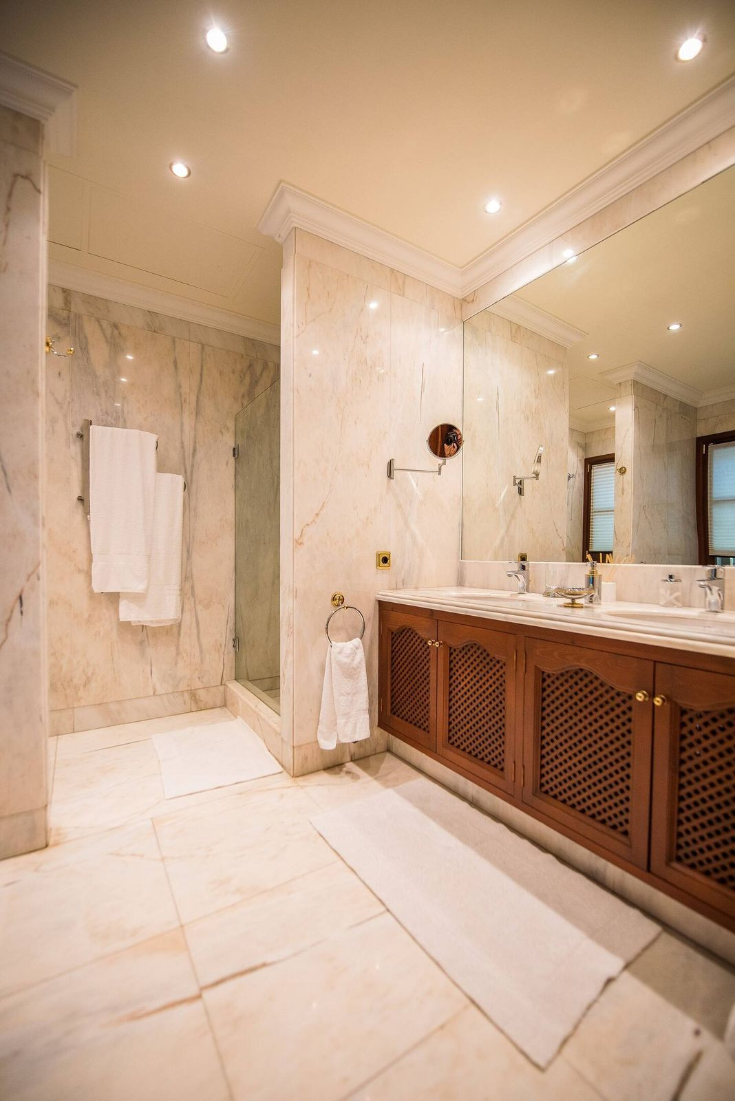 Huis te koop in La Zagaleta | 8 slaapkamers H4454962