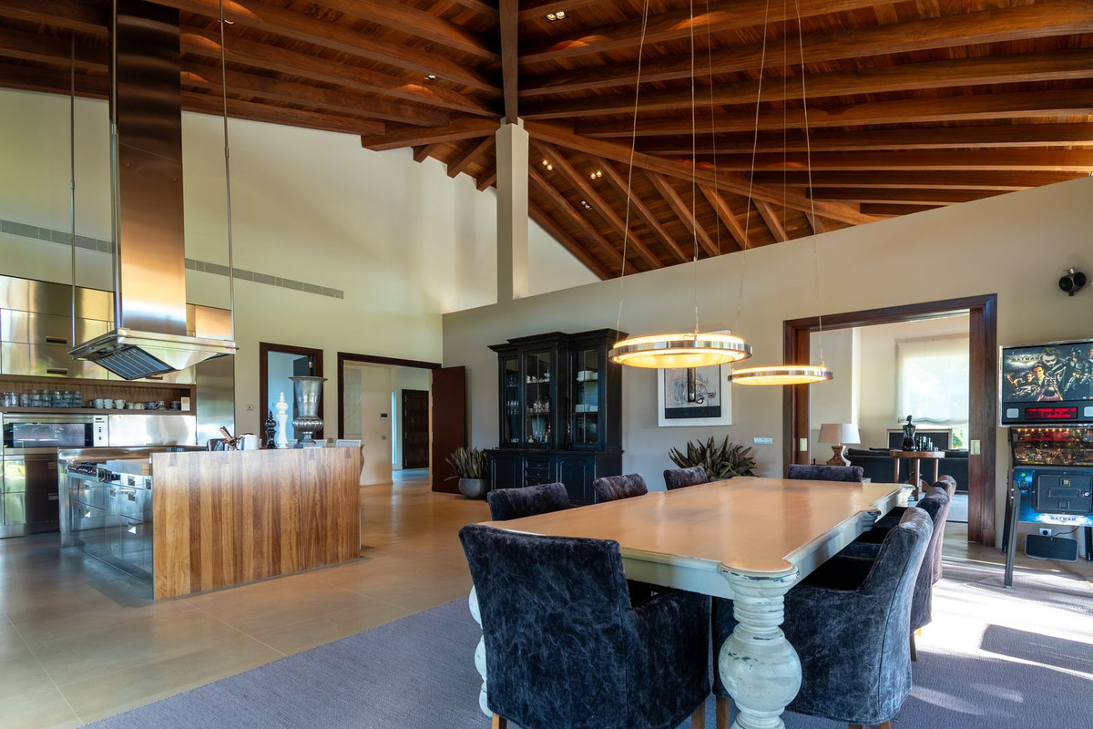 Property main view 13