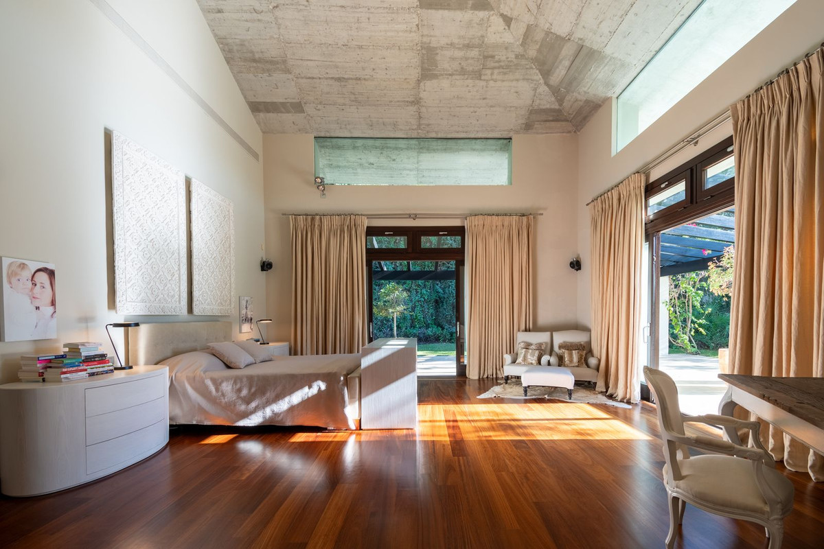 Property main view 15