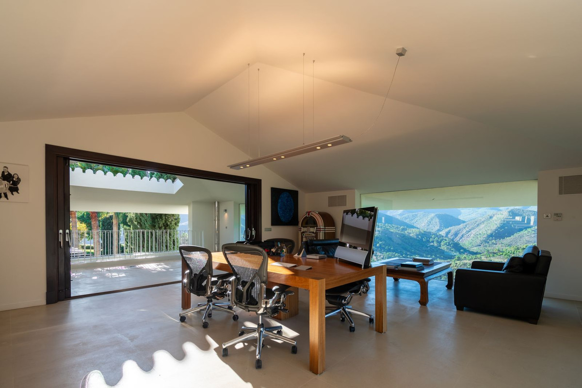 Property main view 17