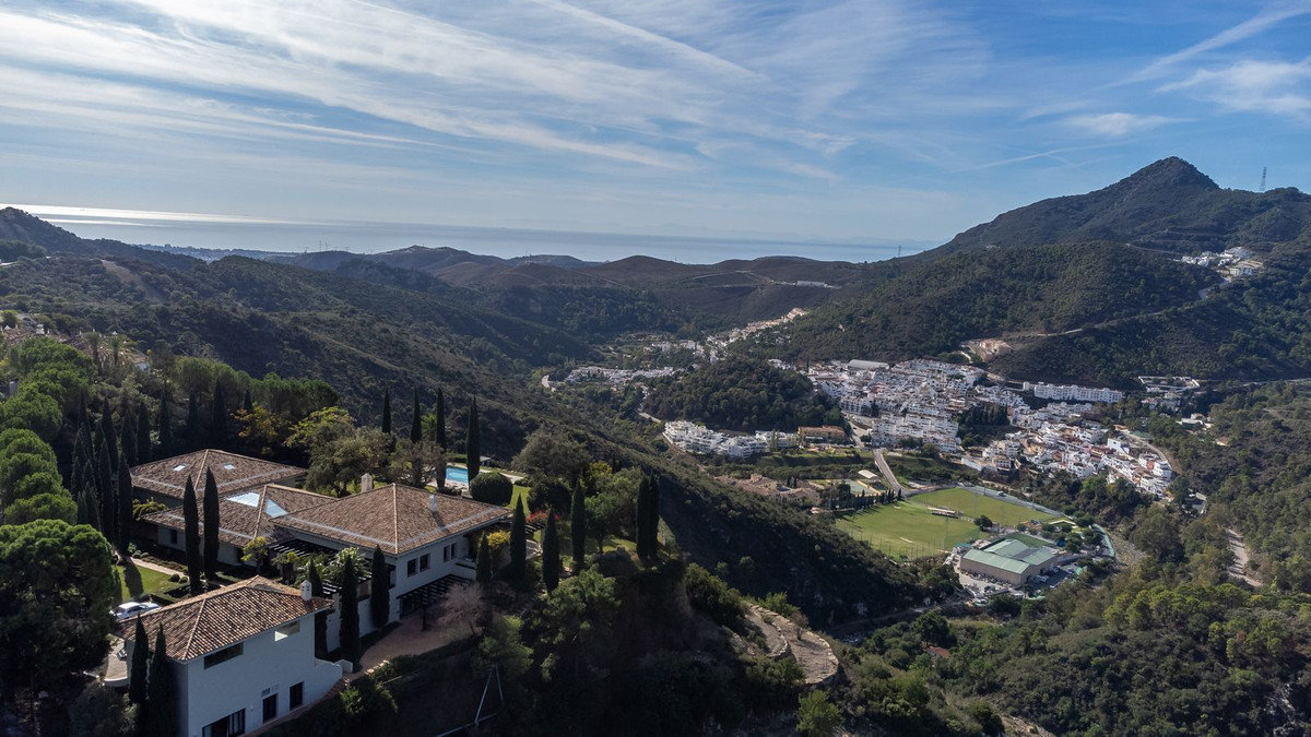 Property main view 18