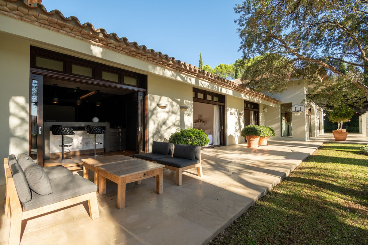 Property main view 5