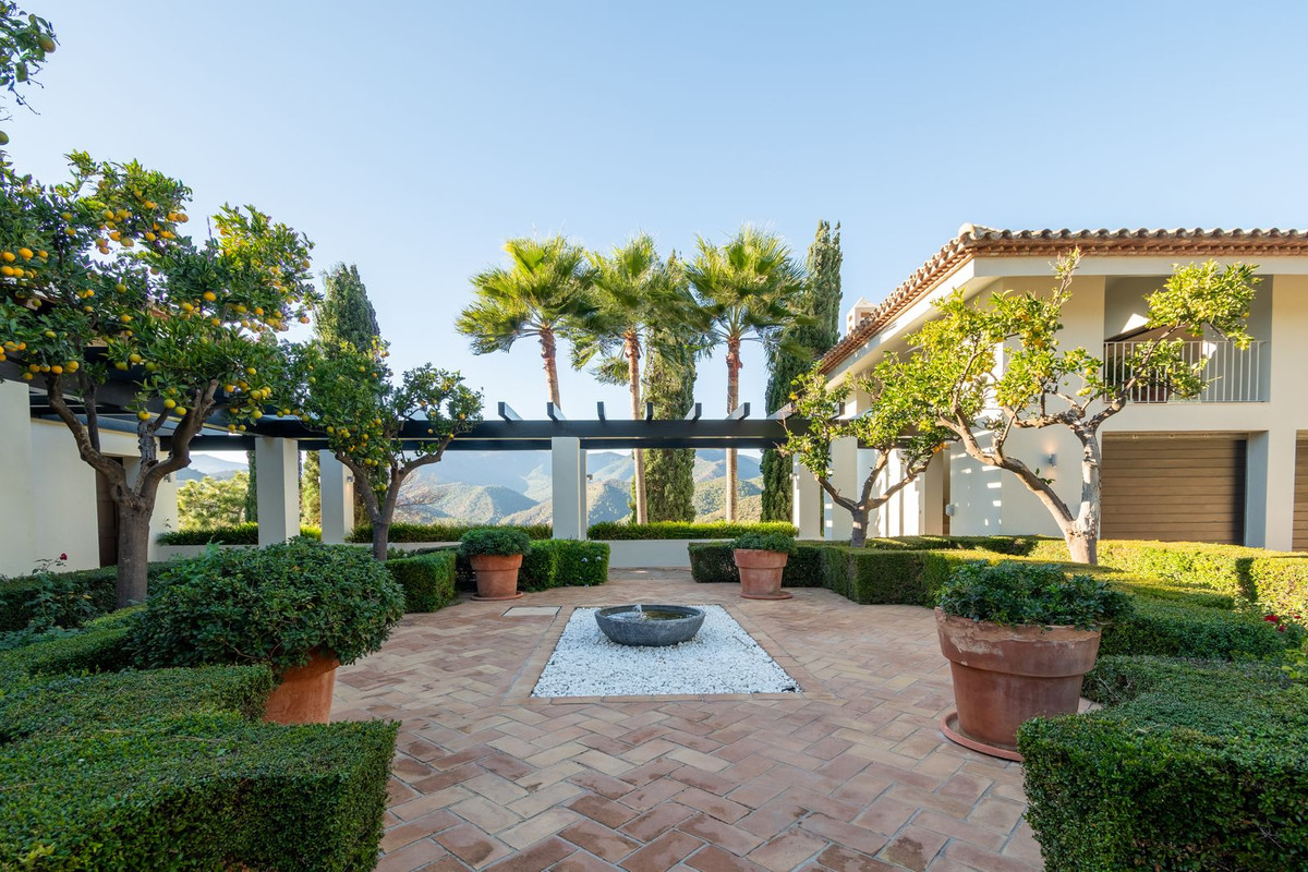 Property main view 7