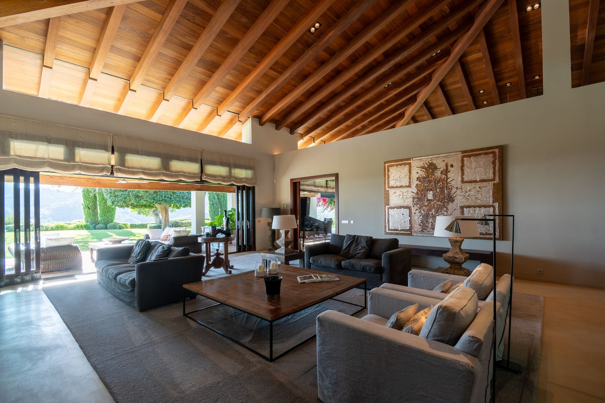 Property main view 8