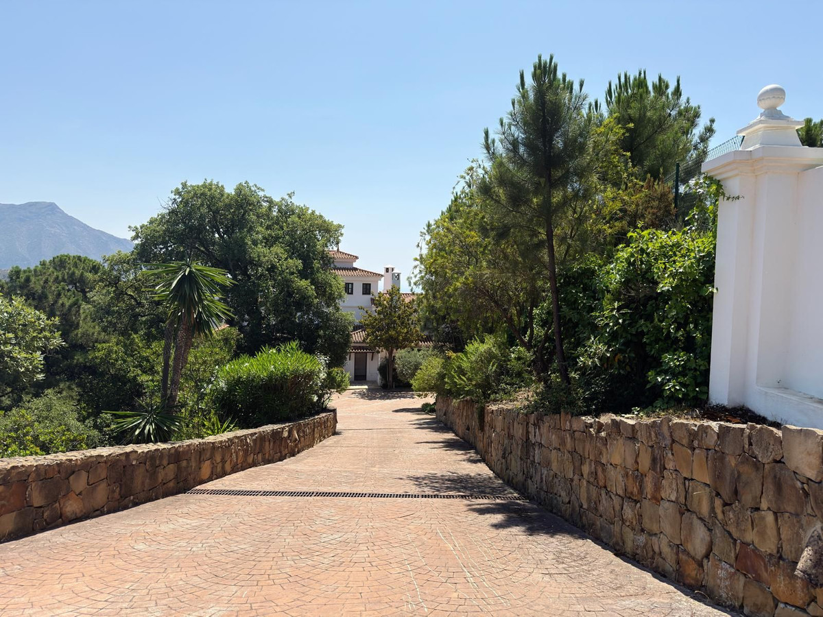 Huis te koop in La Zagaleta | 5 slaapkamers H5069710