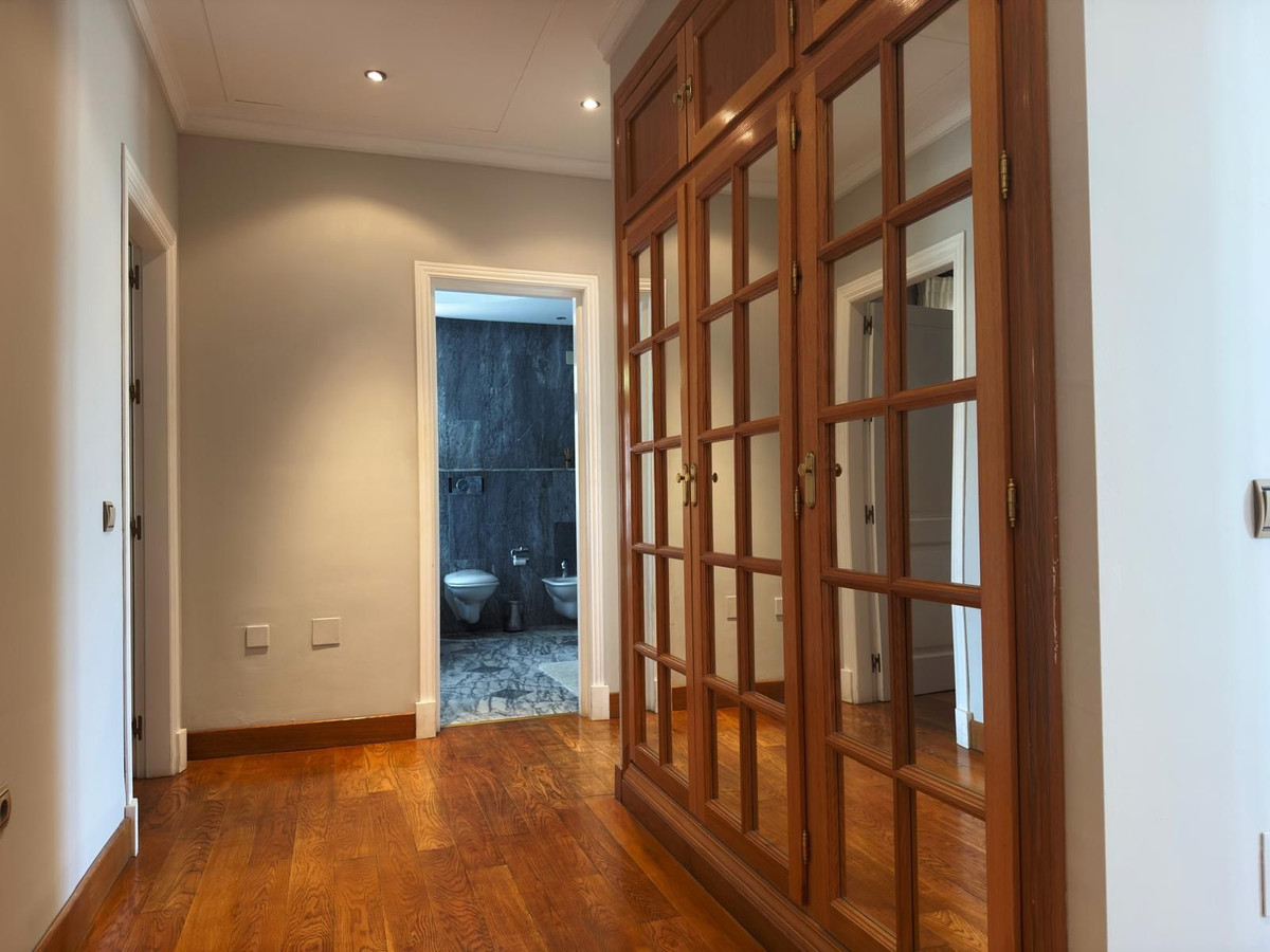 Huis te koop in La Zagaleta | 5 slaapkamers H5069710
