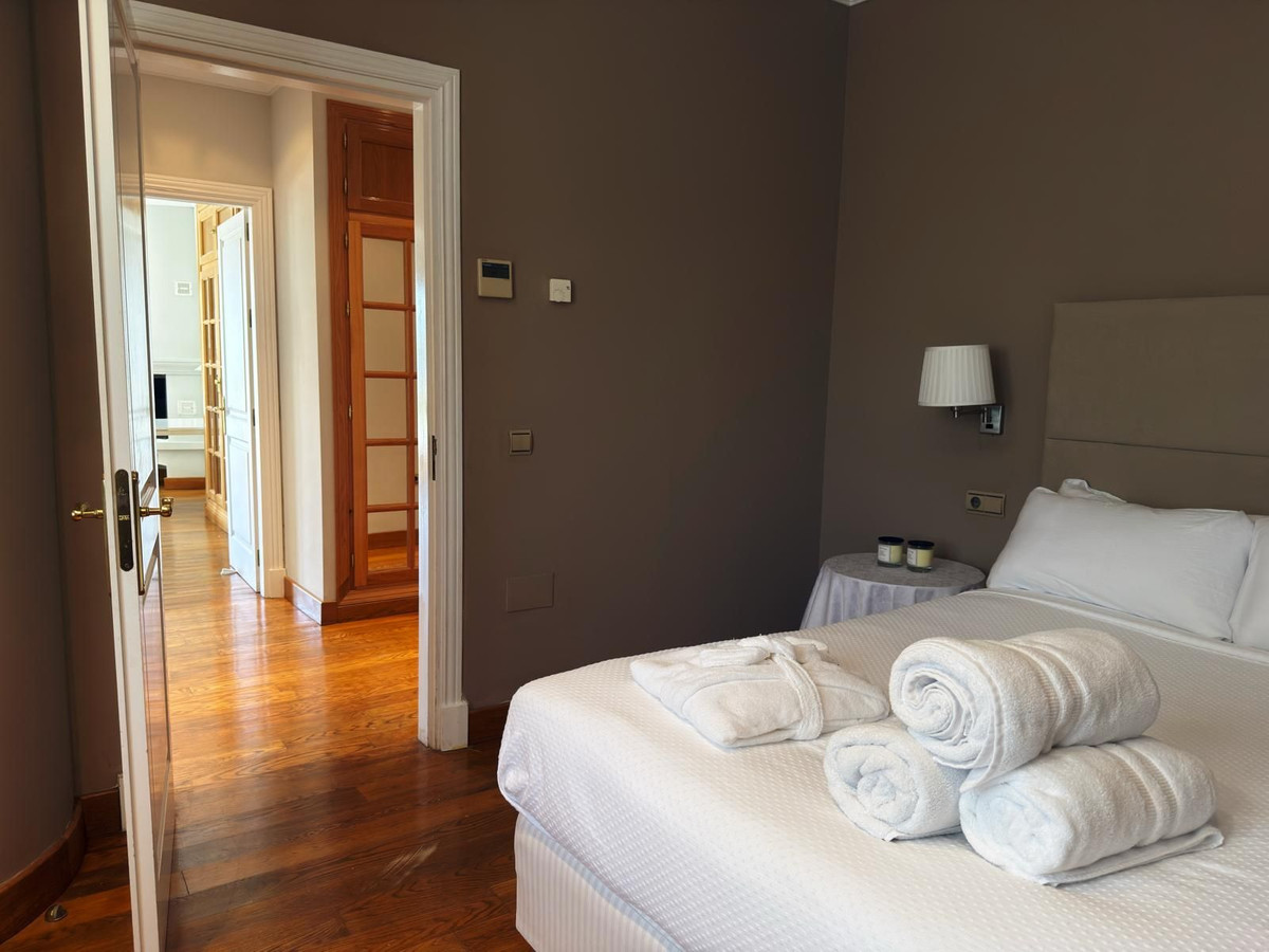 Huis te koop in La Zagaleta | 5 slaapkamers H5069710