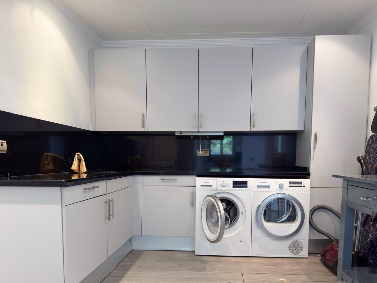 Huis te koop in La Zagaleta | 5 slaapkamers H5069710