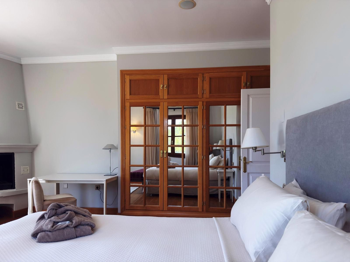 Huis te koop in La Zagaleta | 5 slaapkamers H5069710