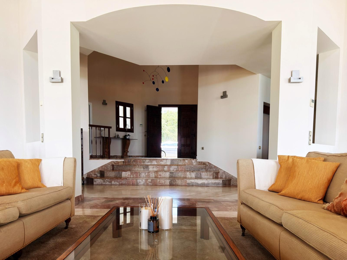Huis te koop in La Zagaleta | 5 slaapkamers H5069710