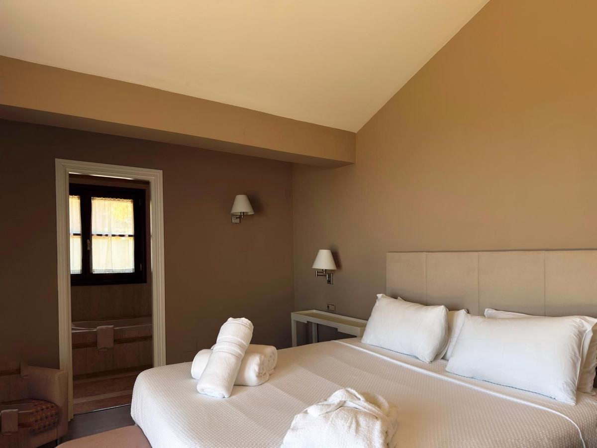 Huis te koop in La Zagaleta | 5 slaapkamers H5069710