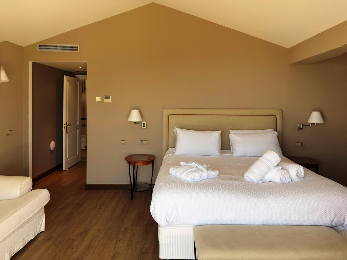 Huis te koop in La Zagaleta | 5 slaapkamers H5069710