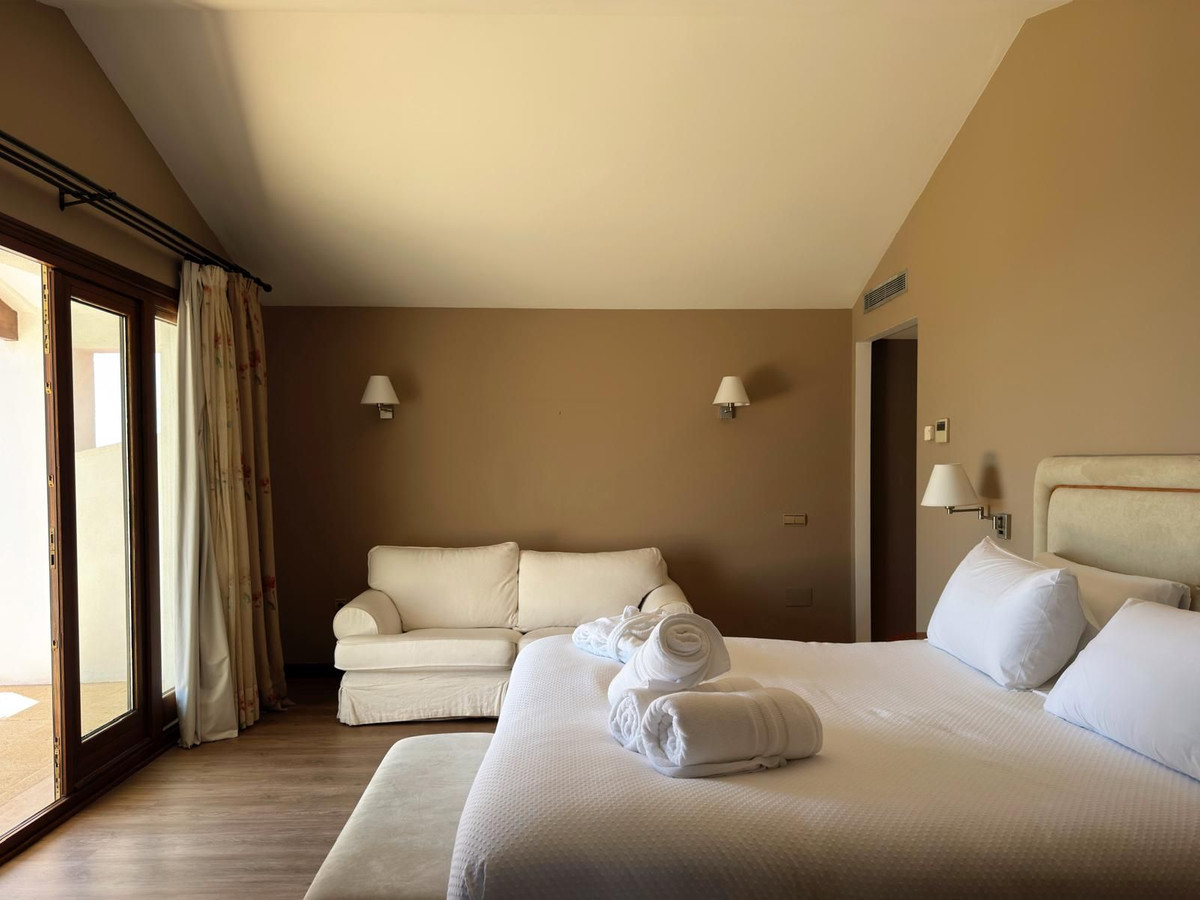 Huis te koop in La Zagaleta | 5 slaapkamers H5069710
