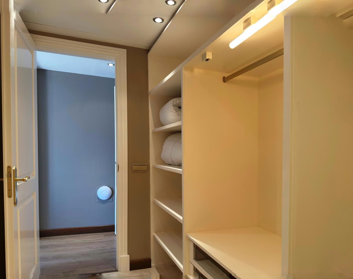 Huis te koop in La Zagaleta | 5 slaapkamers H5069710