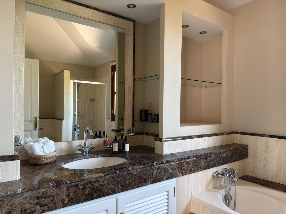 Huis te koop in La Zagaleta | 5 slaapkamers H5069710