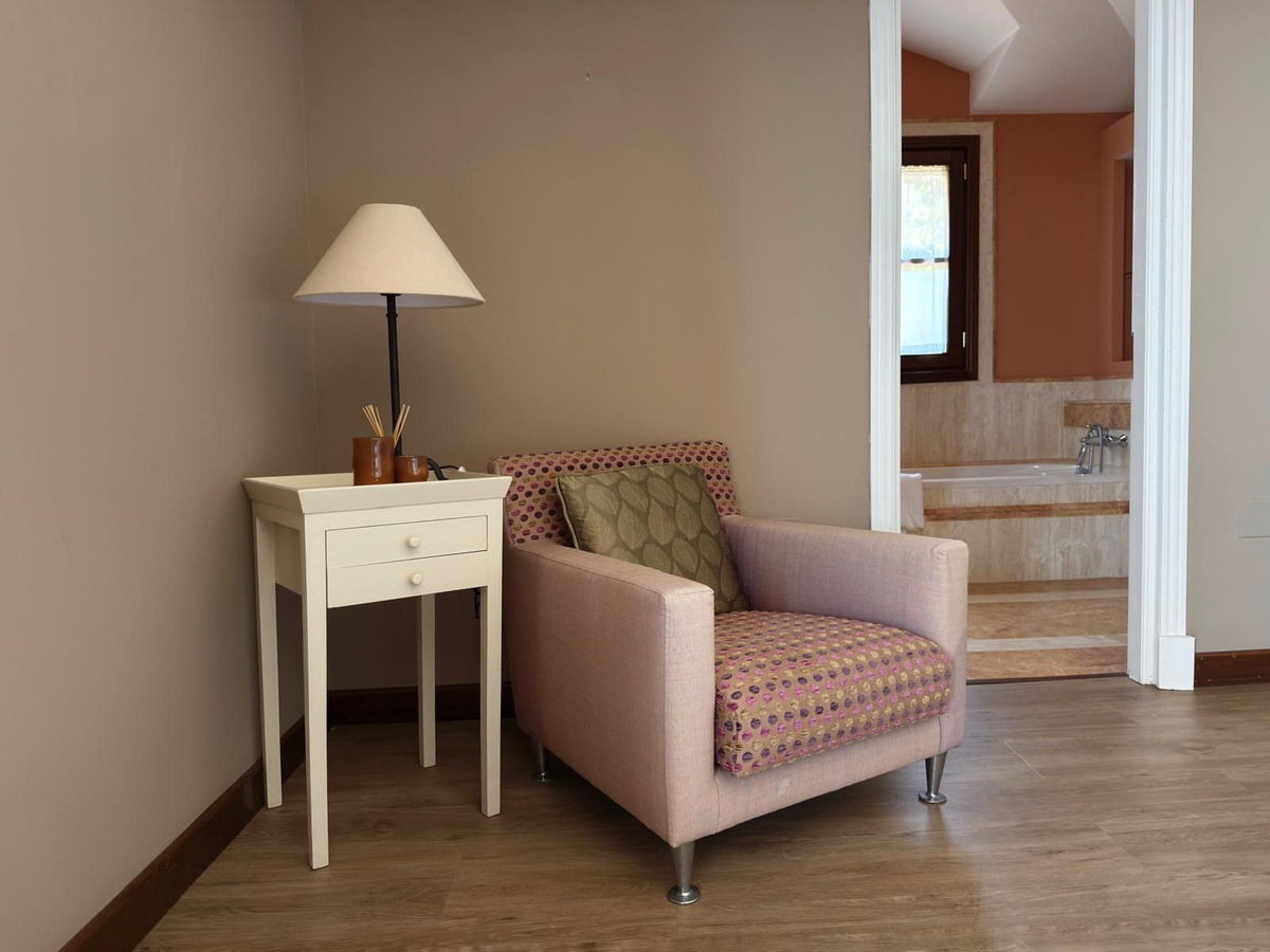 Huis te koop in La Zagaleta | 5 slaapkamers H5069710