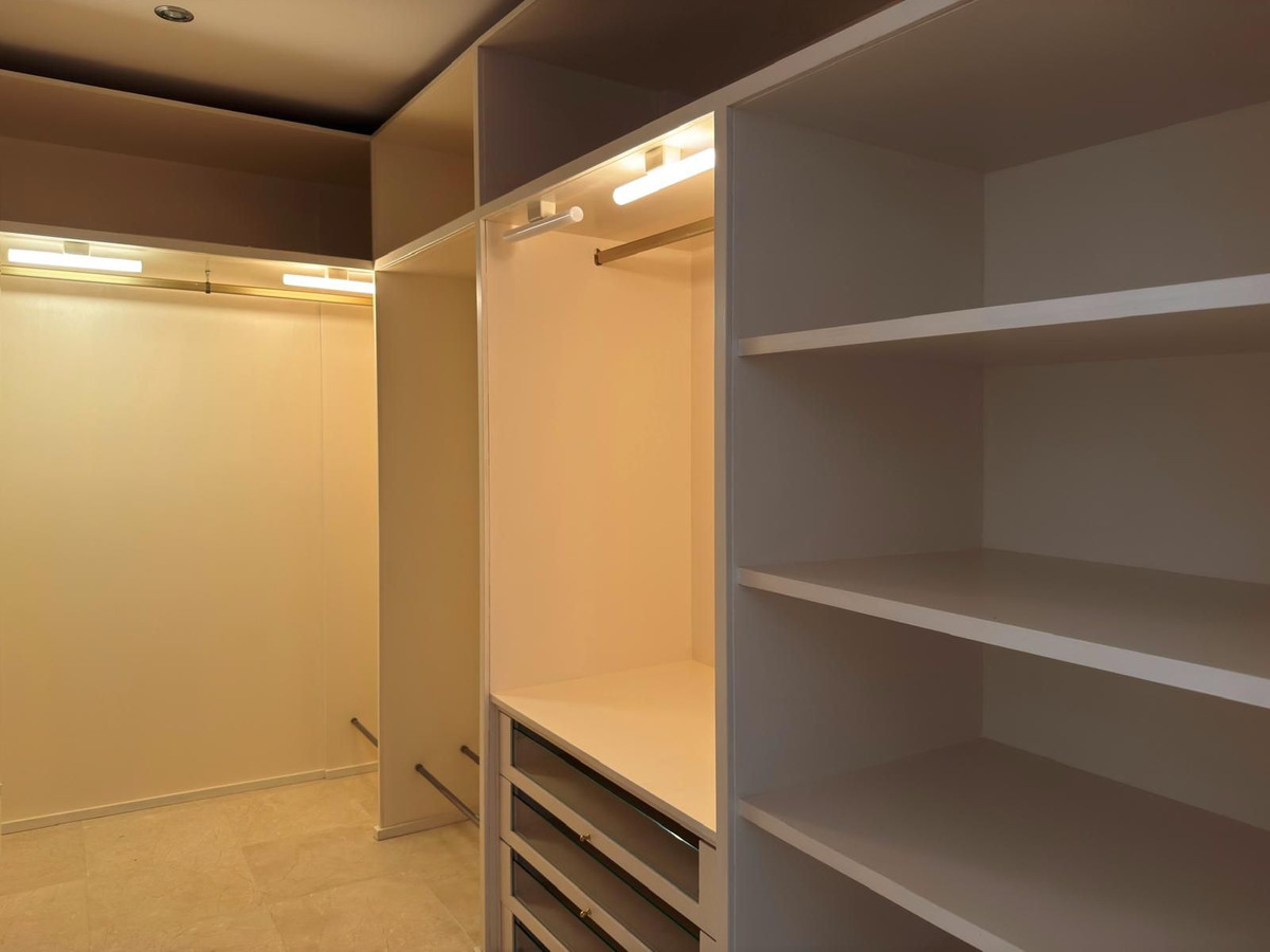 Huis te koop in La Zagaleta | 5 slaapkamers H5069710