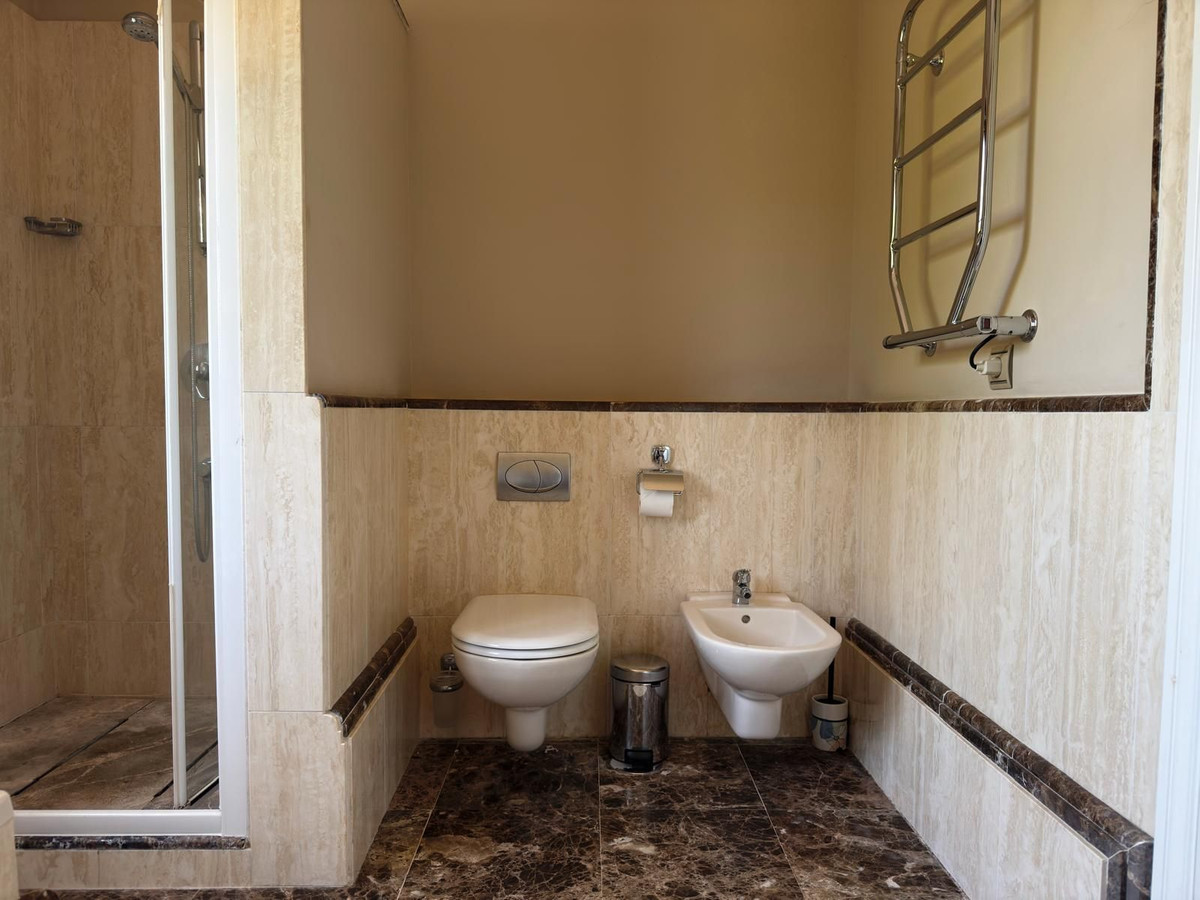 Huis te koop in La Zagaleta | 5 slaapkamers H5069710