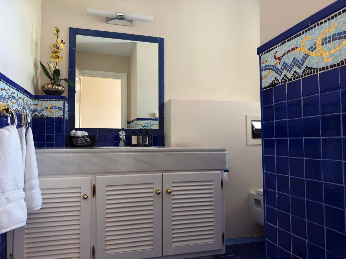 Huis te koop in La Zagaleta | 5 slaapkamers H5069710