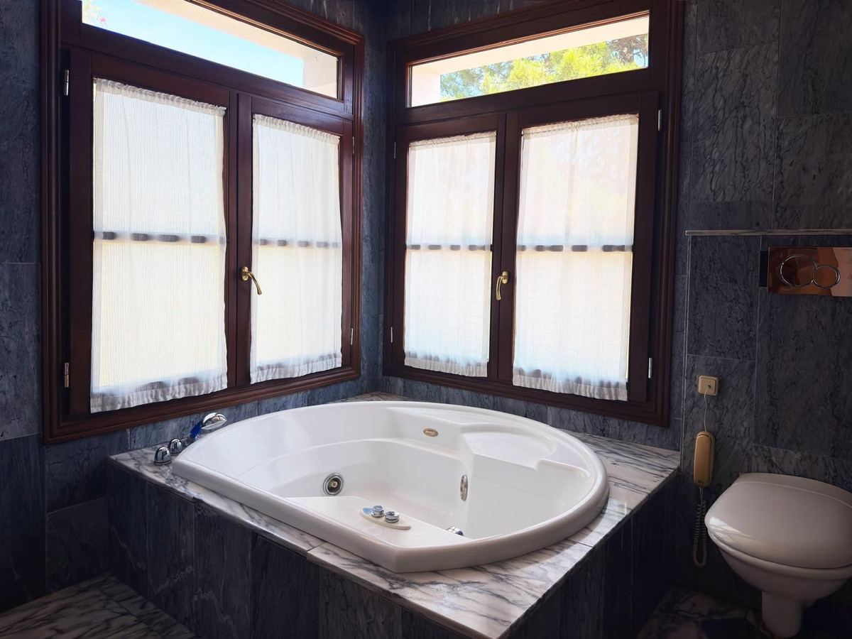 Huis te koop in La Zagaleta | 5 slaapkamers H5069710