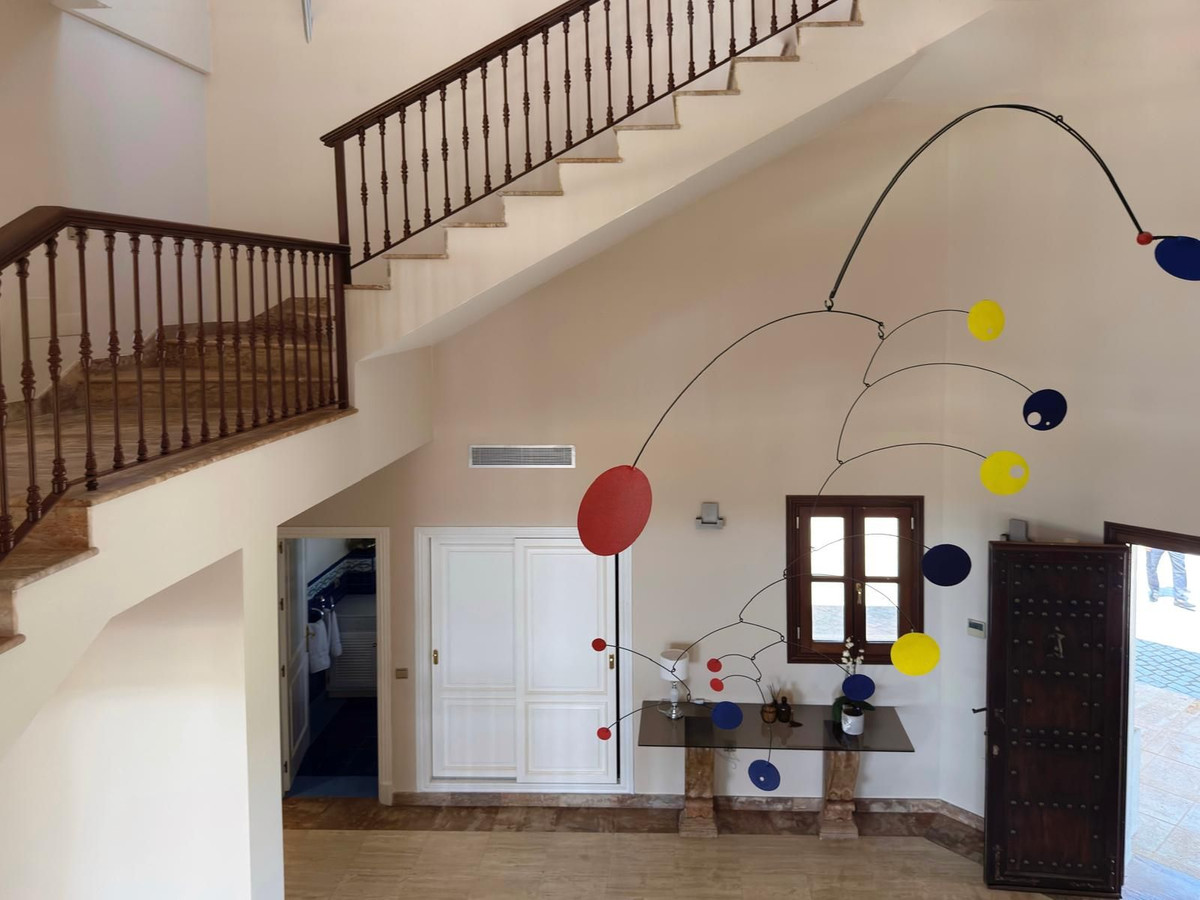 Huis te koop in La Zagaleta | 5 slaapkamers H5069710