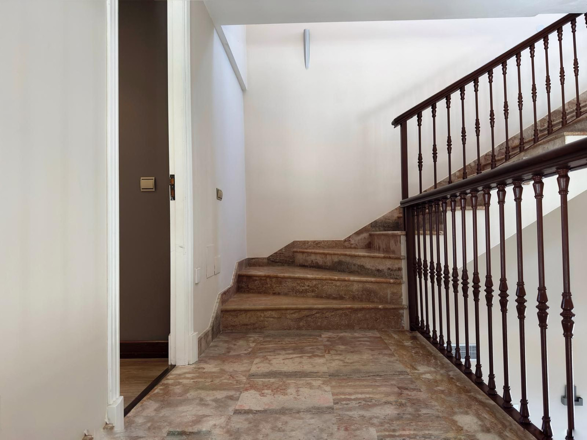 Huis te koop in La Zagaleta | 5 slaapkamers H5069710