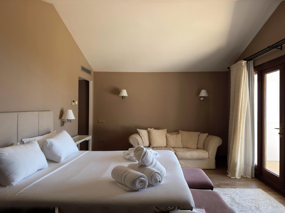 Huis te koop in La Zagaleta | 5 slaapkamers H5069710
